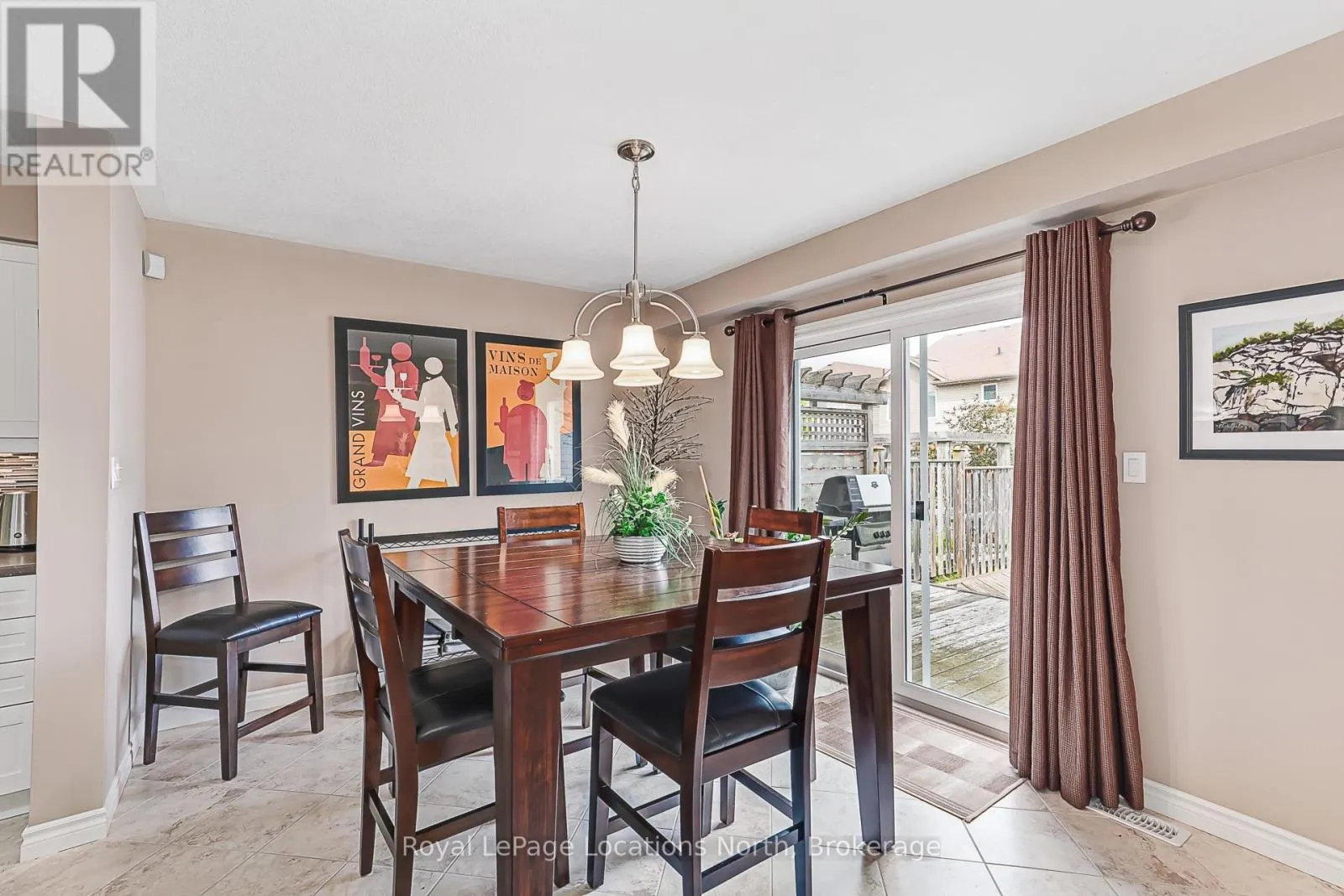 7 KAYLA CRESCENT