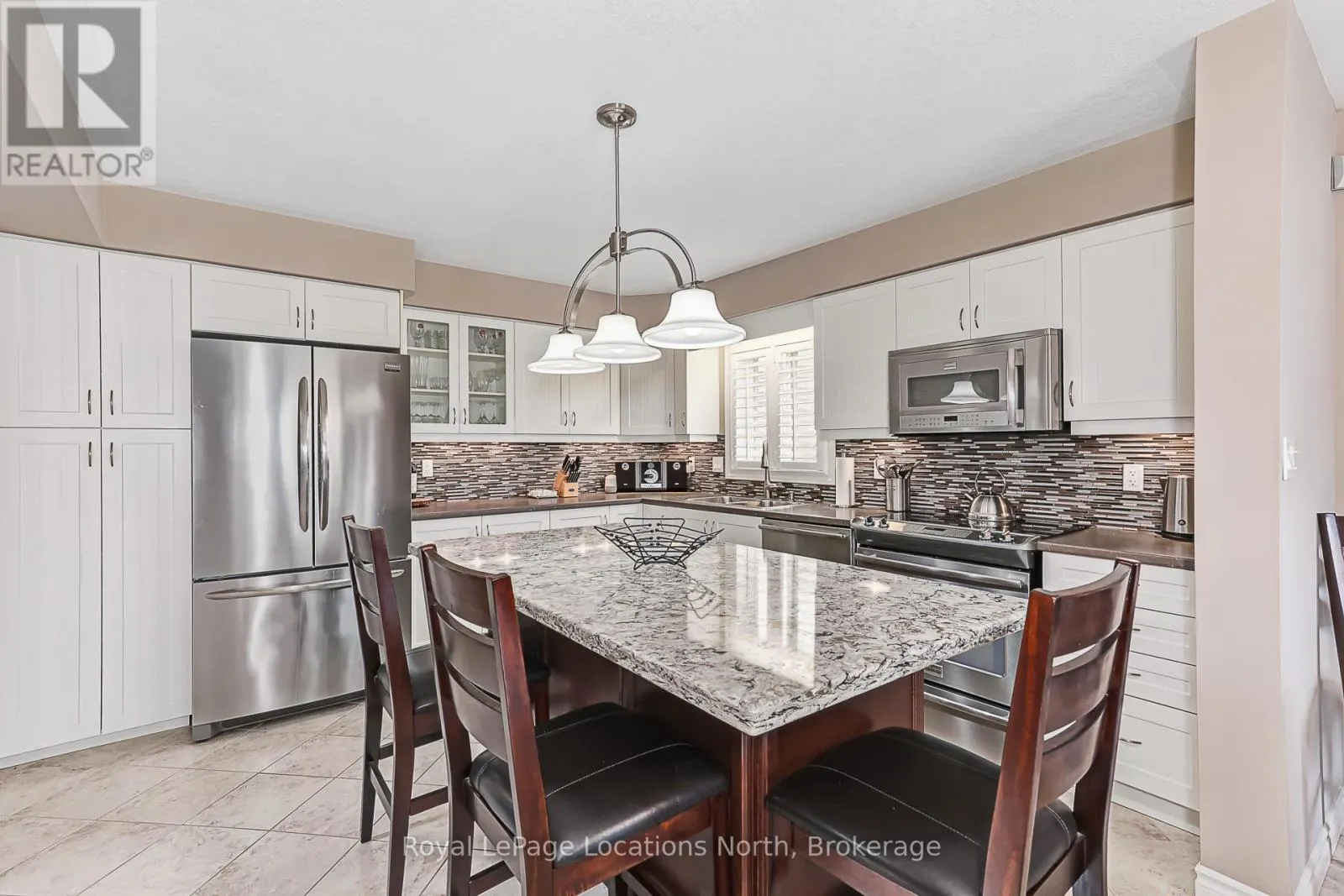 7 KAYLA CRESCENT