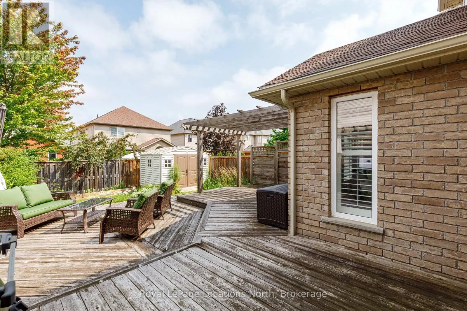 7 KAYLA CRESCENT