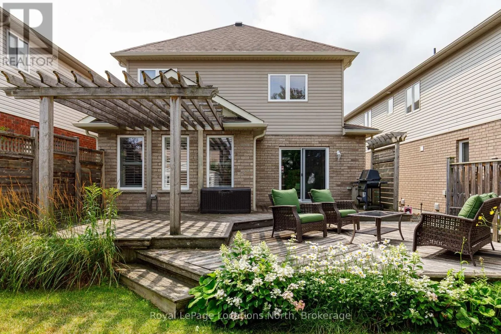 7 KAYLA CRESCENT