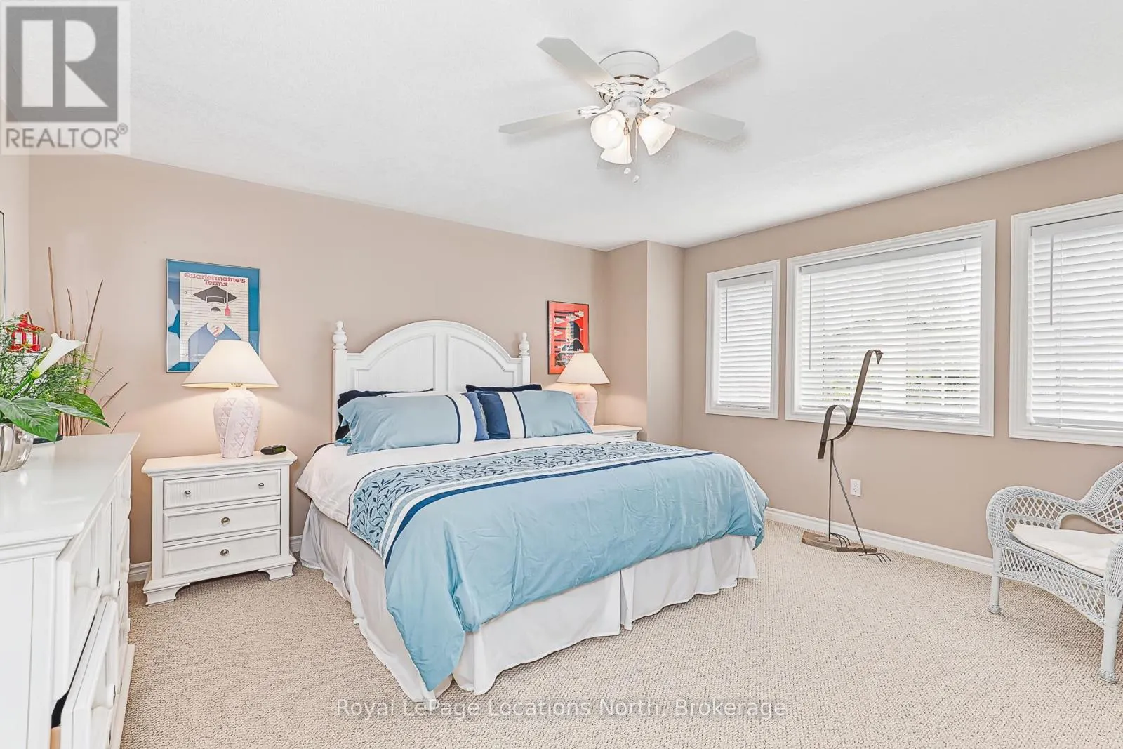 7 KAYLA CRESCENT