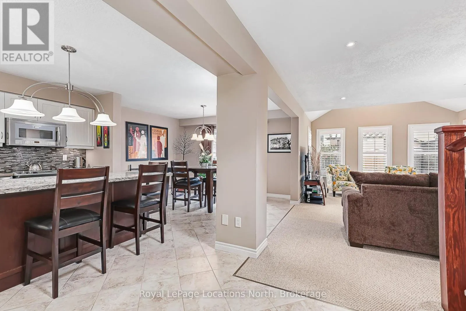 7 KAYLA CRESCENT