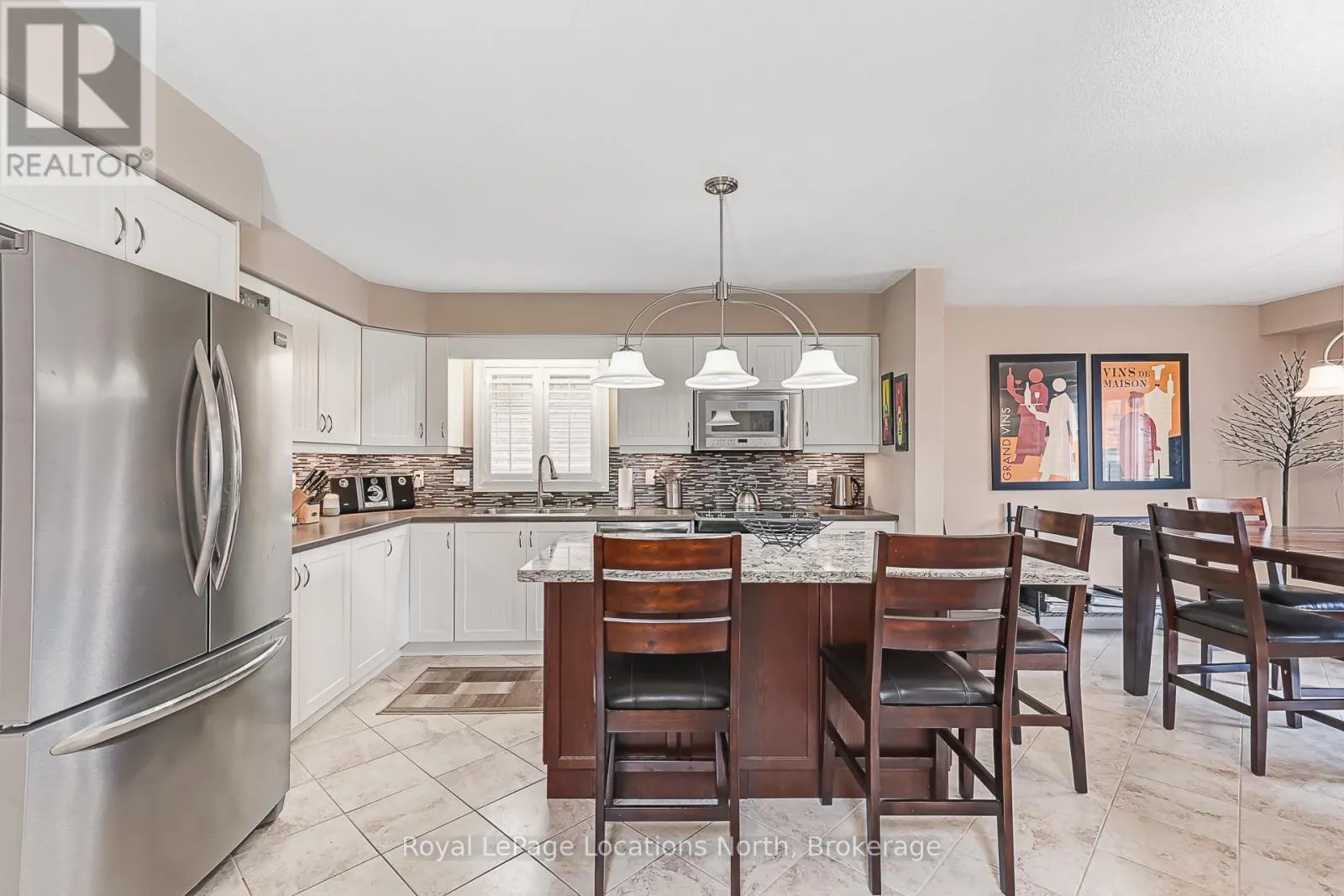 7 KAYLA CRESCENT