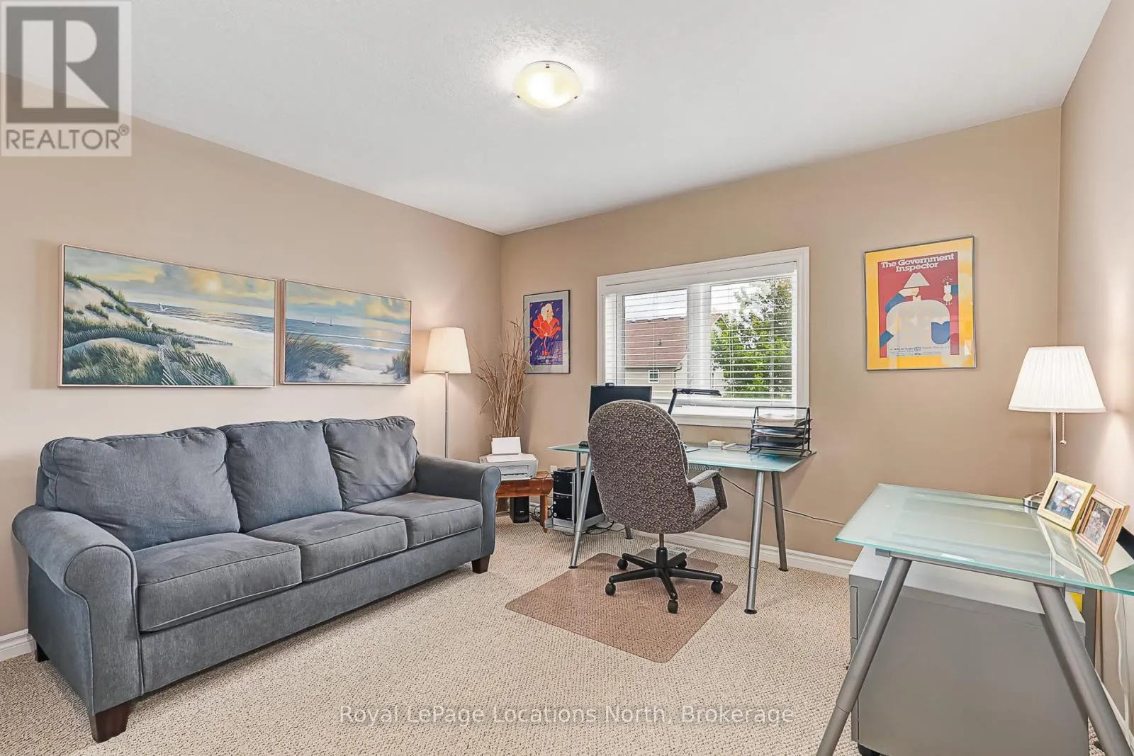 7 KAYLA CRESCENT