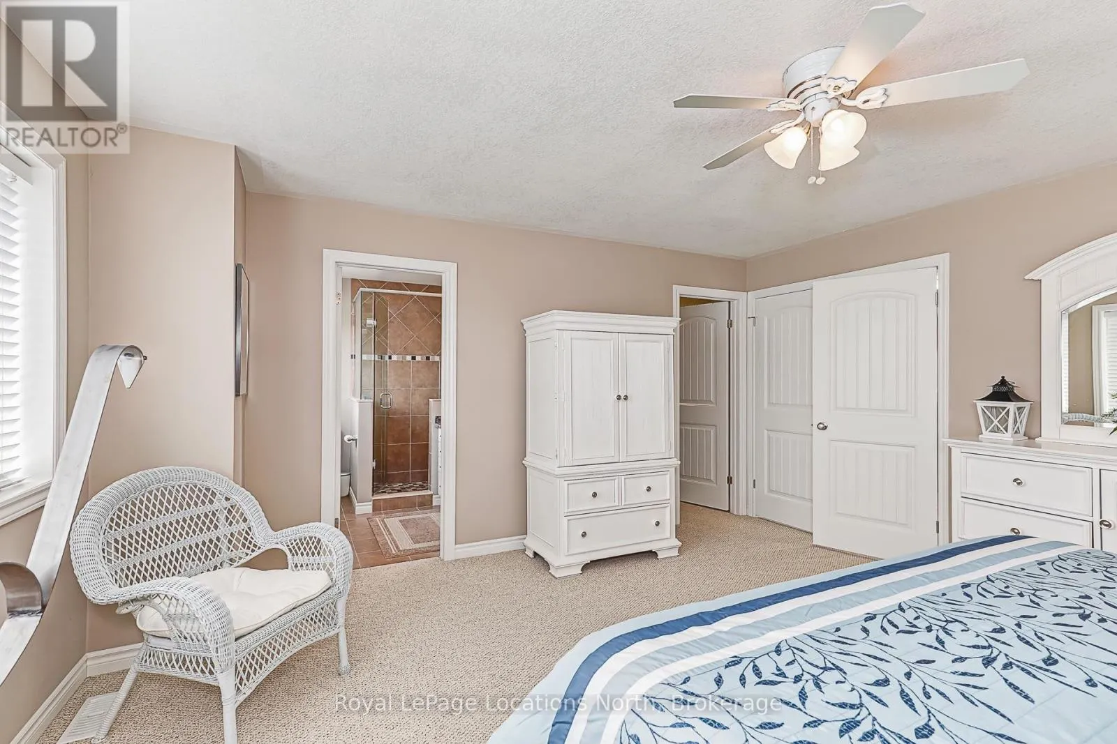 7 KAYLA CRESCENT