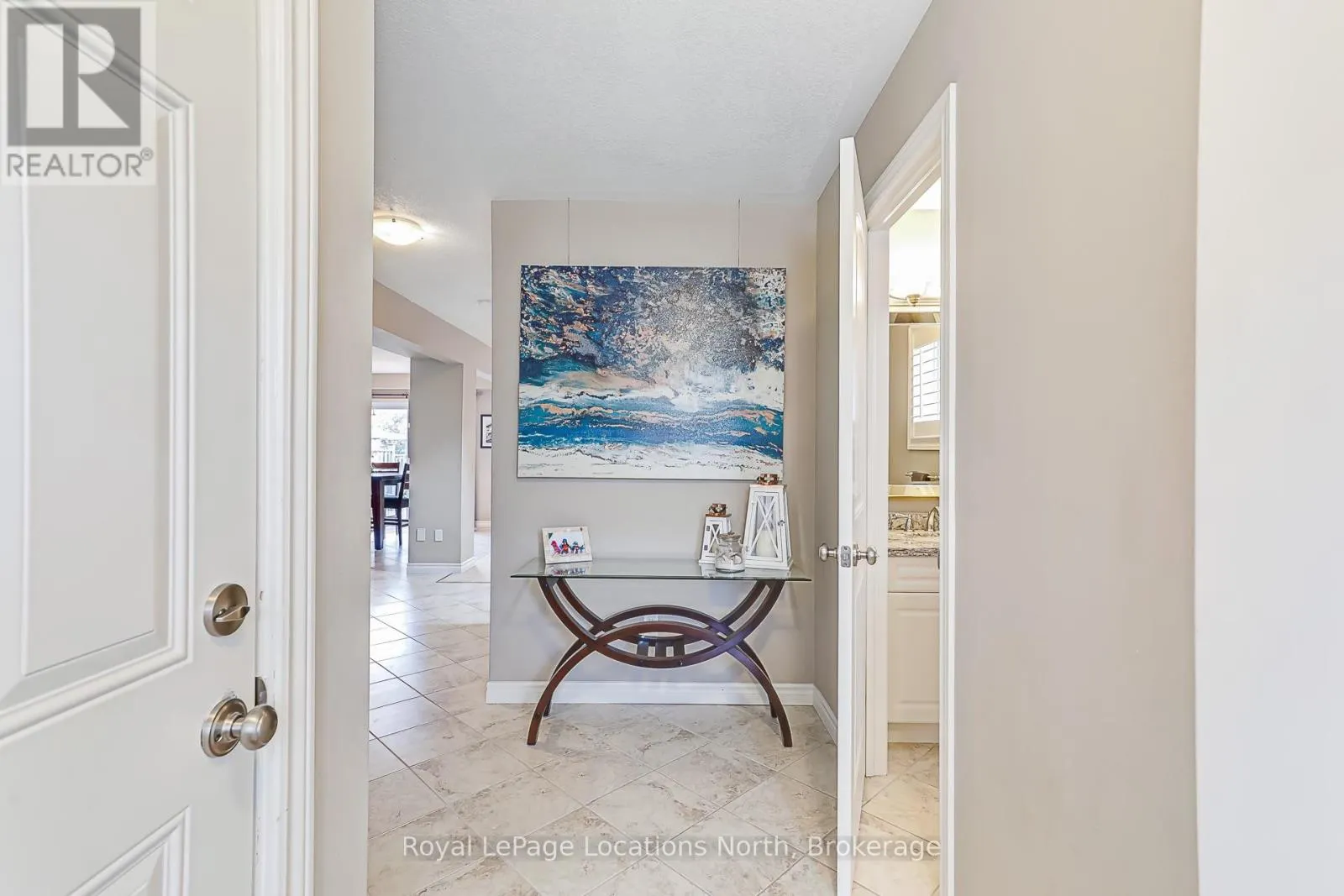 7 KAYLA CRESCENT