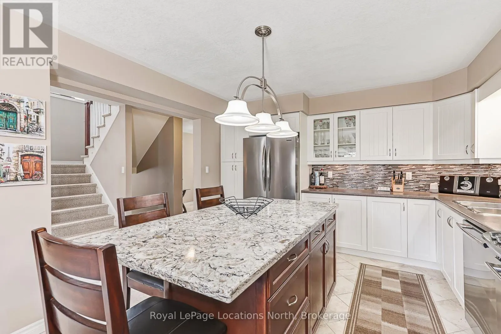 7 KAYLA CRESCENT