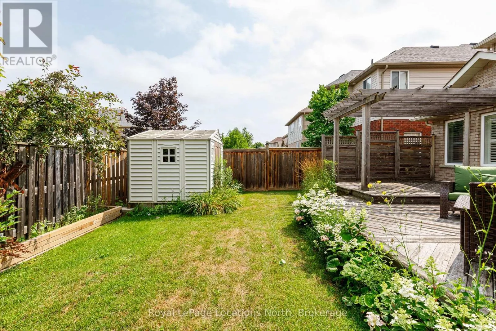 7 KAYLA CRESCENT