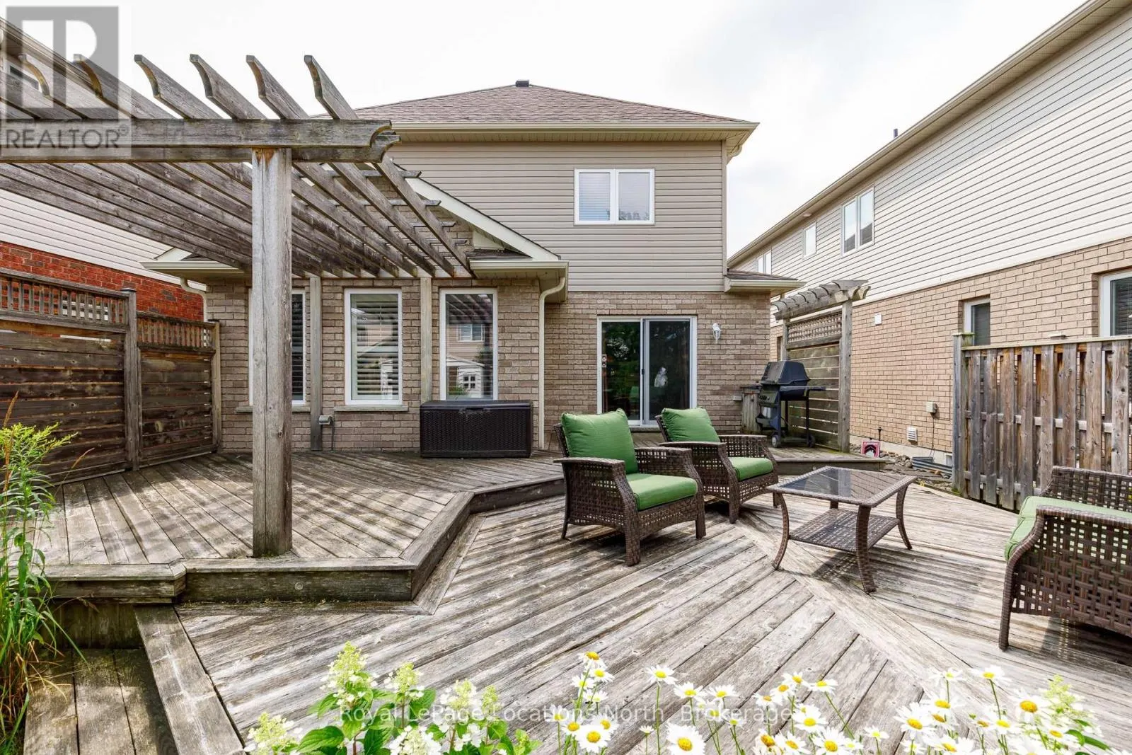 7 KAYLA CRESCENT