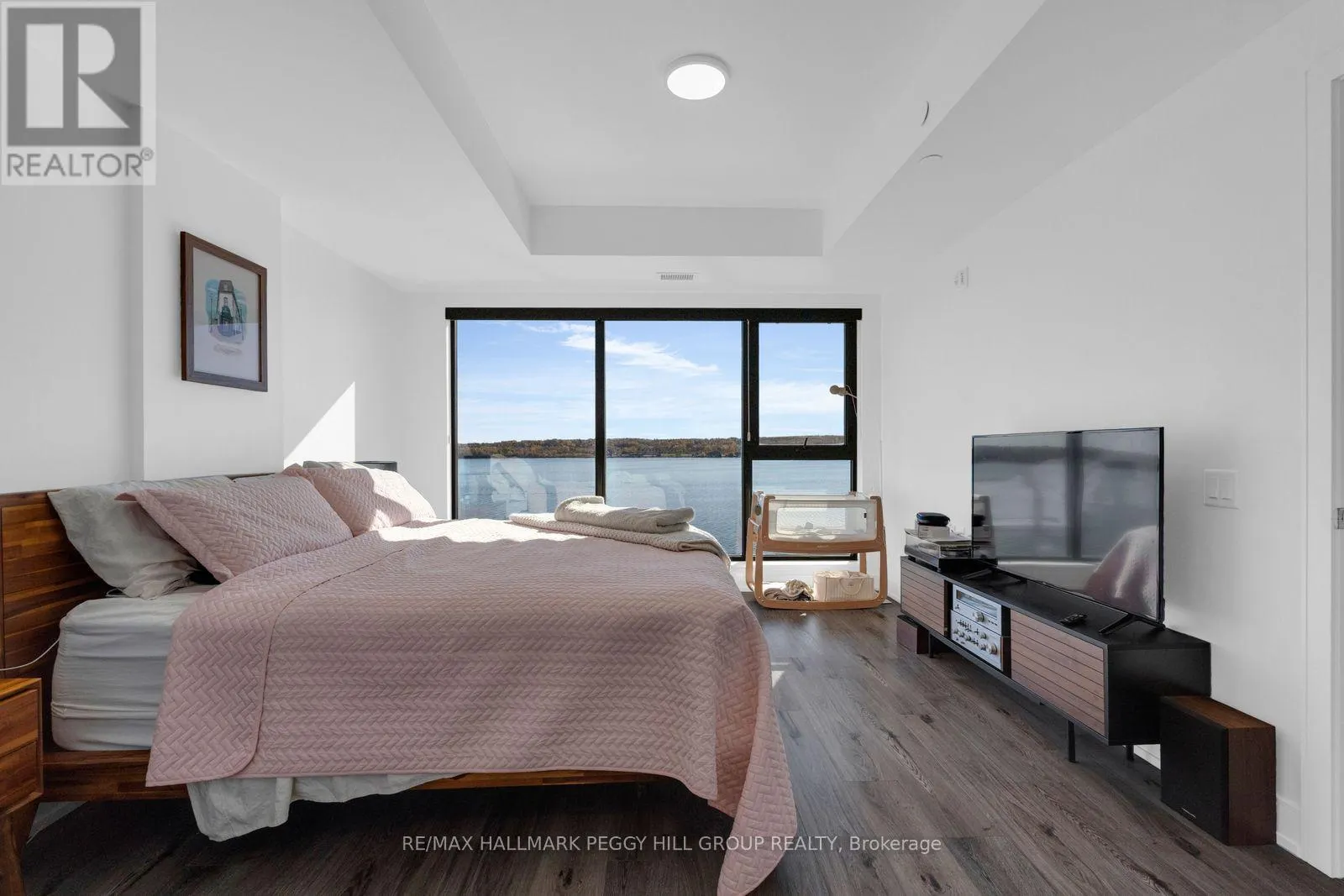 702 - 185 DUNLOP STREET E