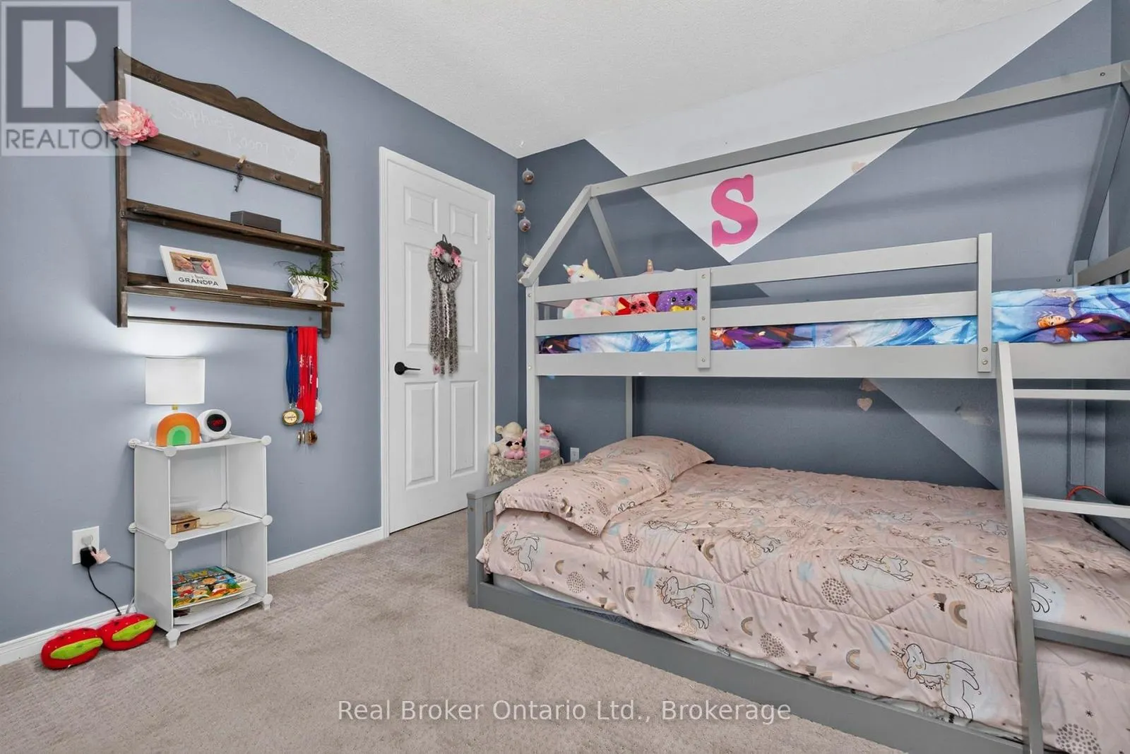 163 WOODLAND DRIVE
