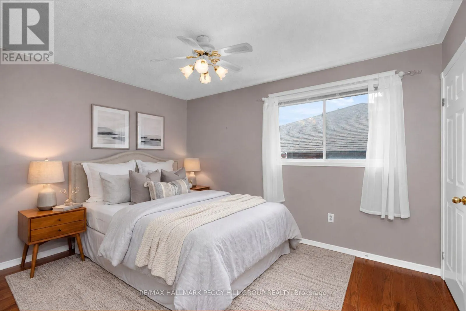 22 RICHLER CRESCENT