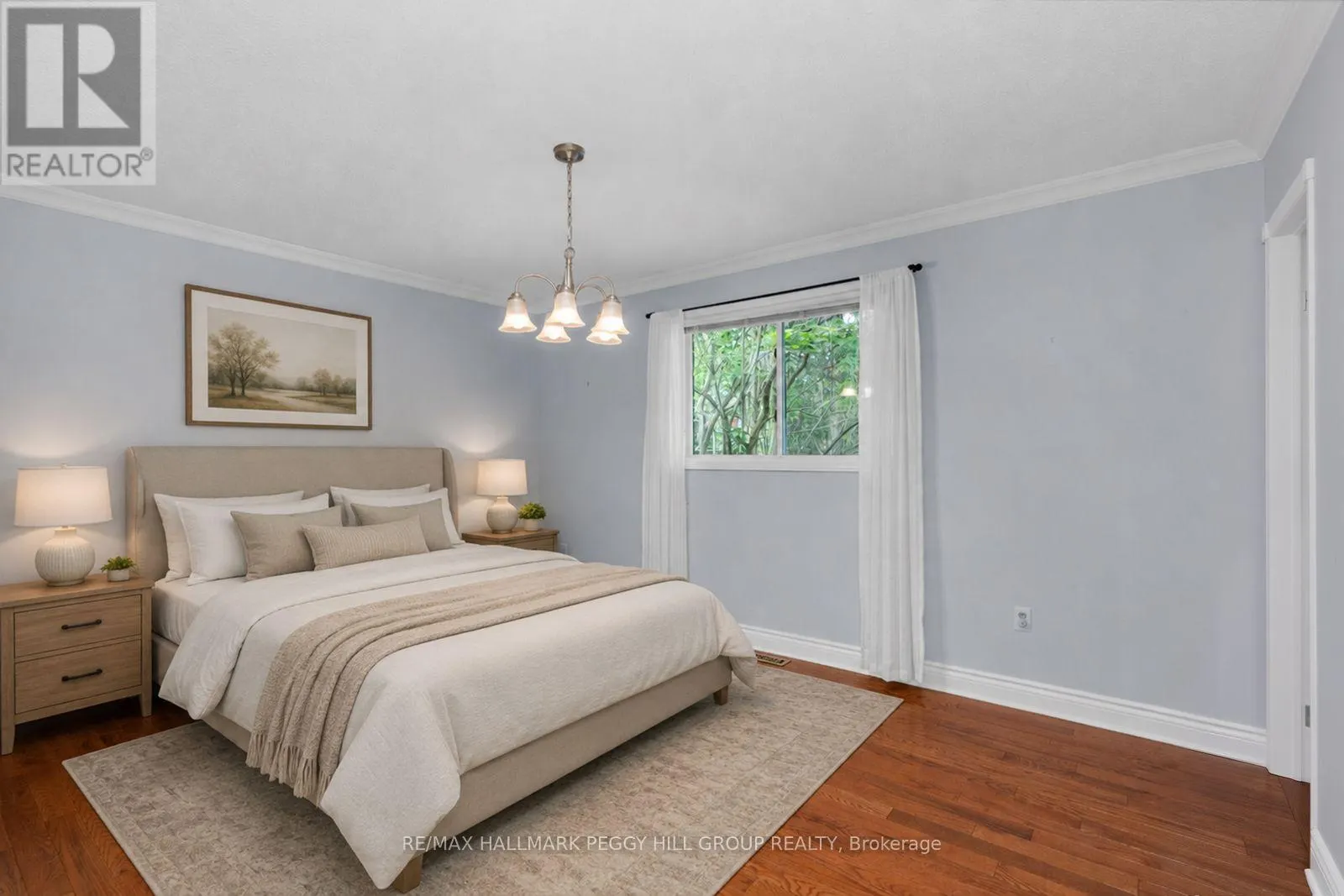 22 RICHLER CRESCENT