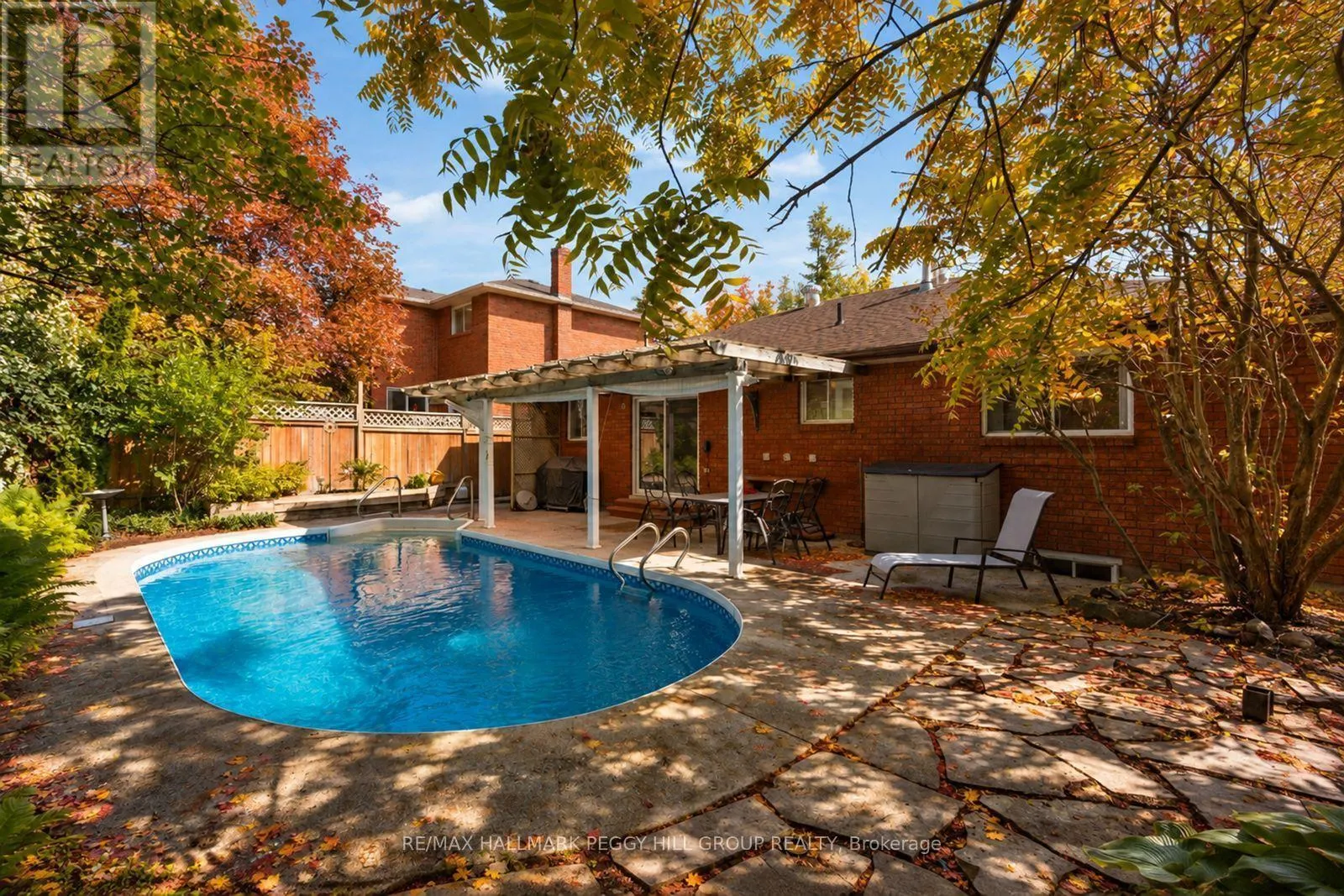 22 RICHLER CRESCENT