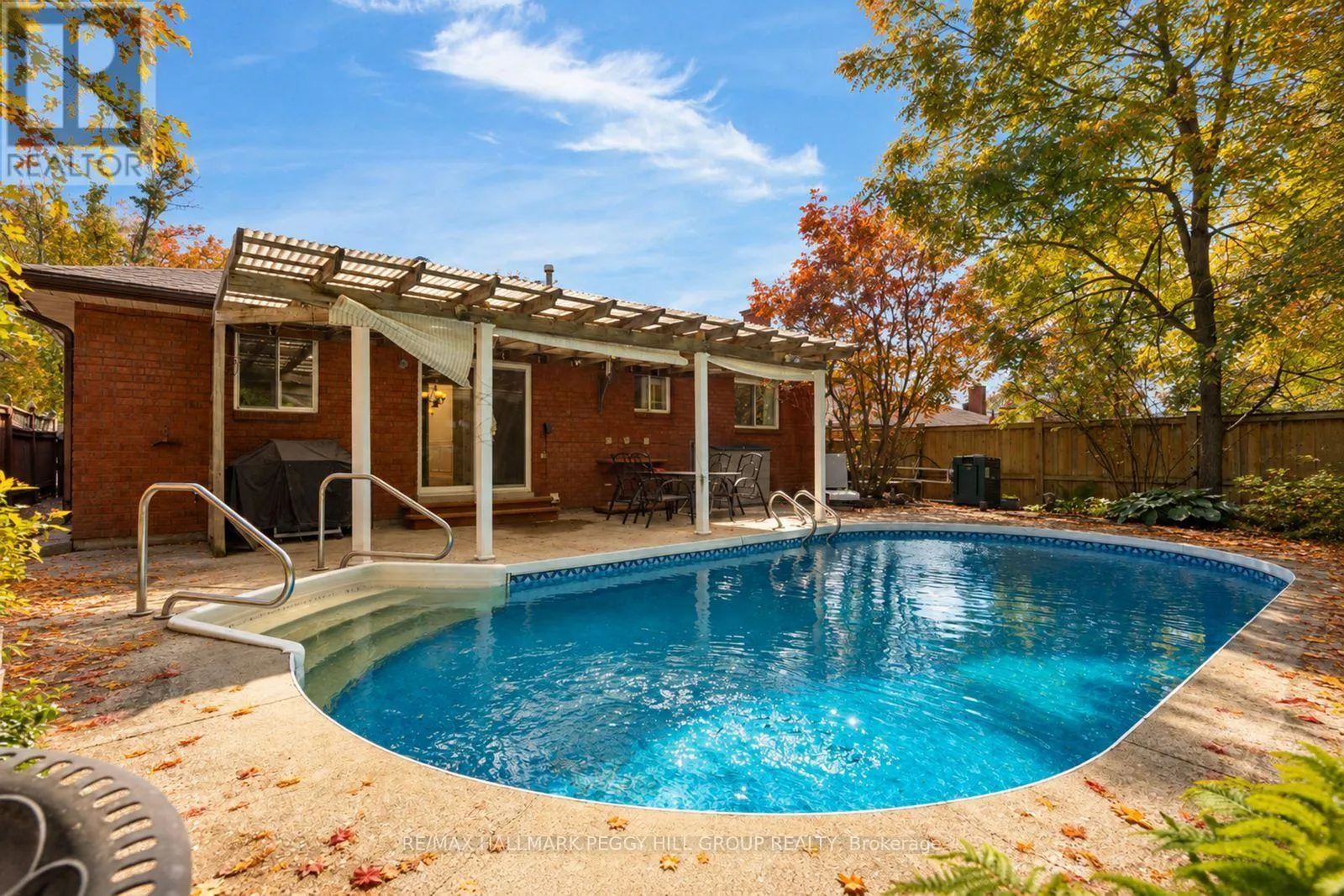 22 RICHLER CRESCENT