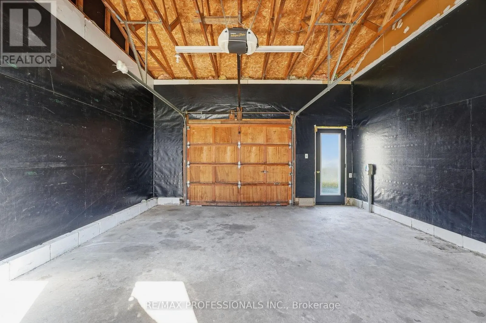 120 SWITZER STREET