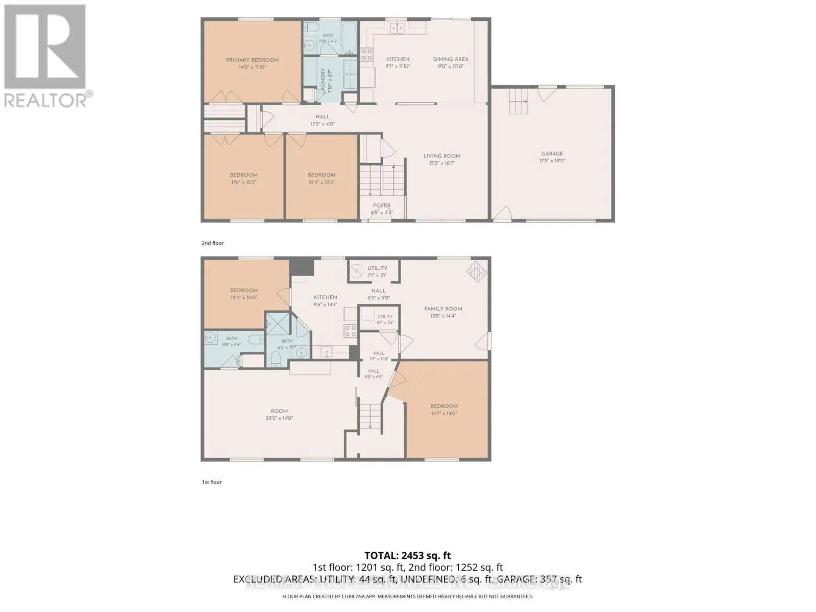 120 SWITZER STREET