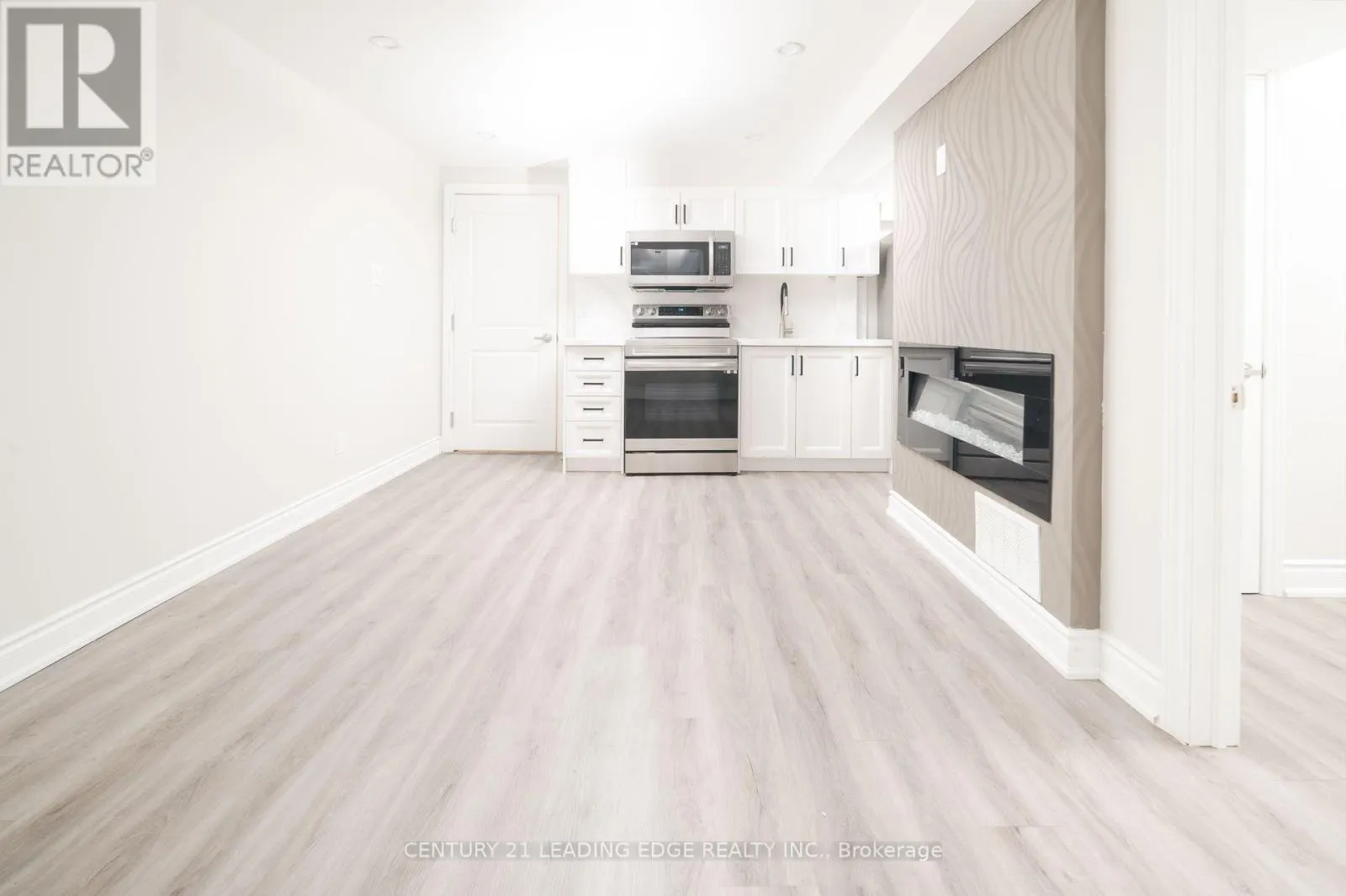 LOWER - 314 GROVE STREET E