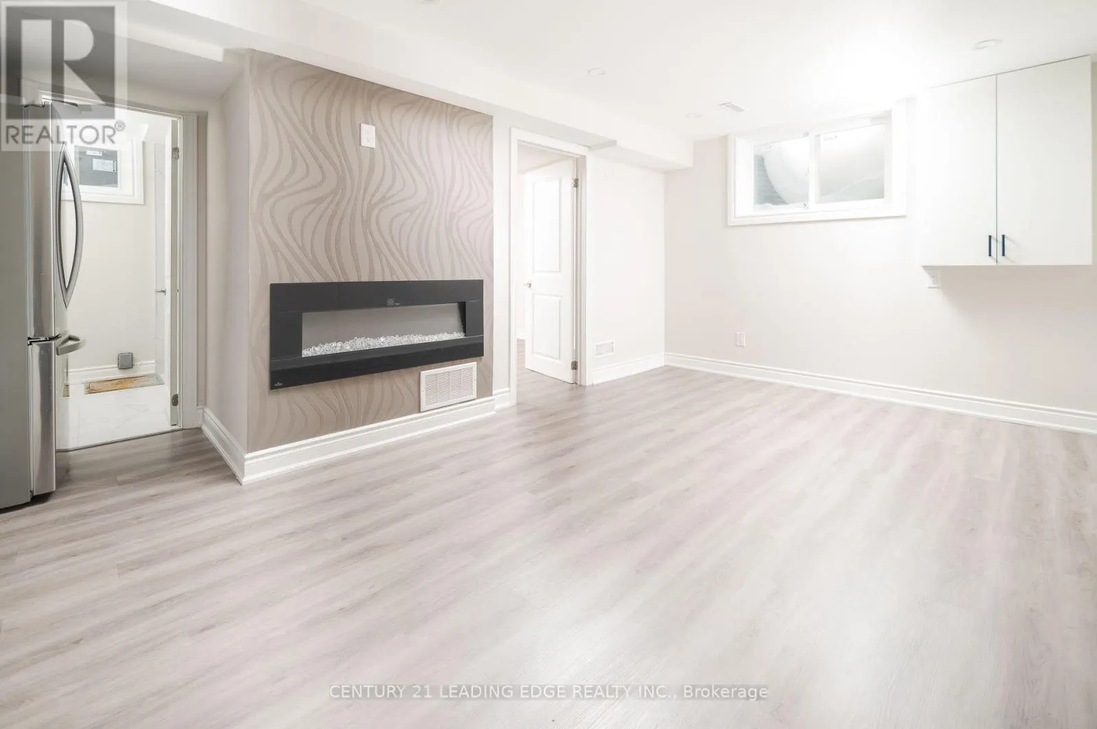 LOWER - 314 GROVE STREET E