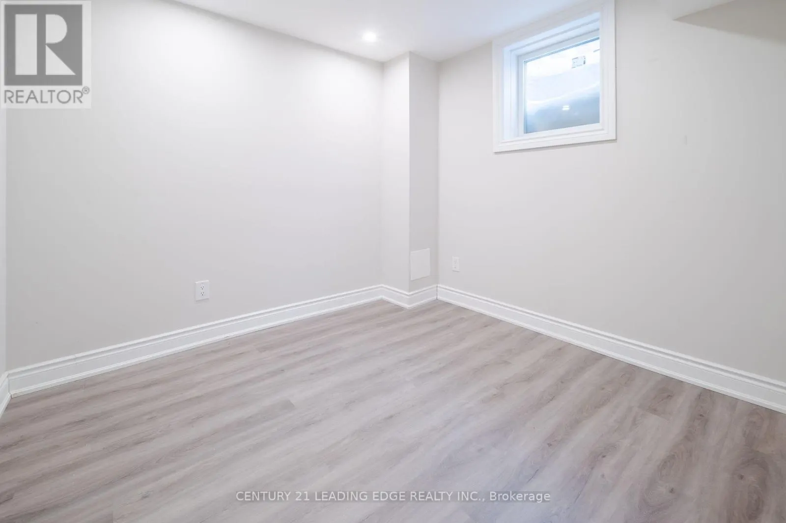 LOWER - 314 GROVE STREET E
