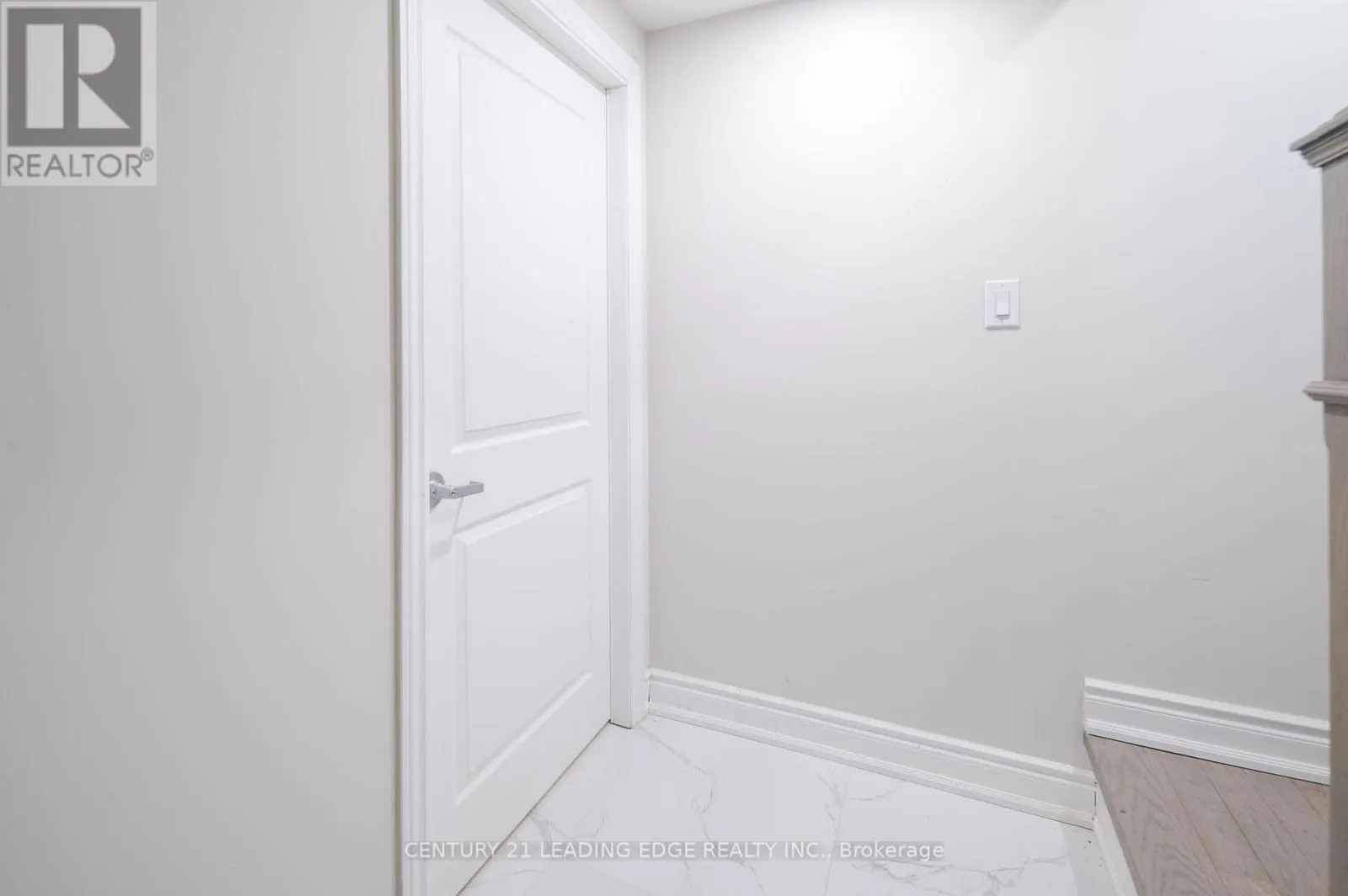 LOWER - 314 GROVE STREET E