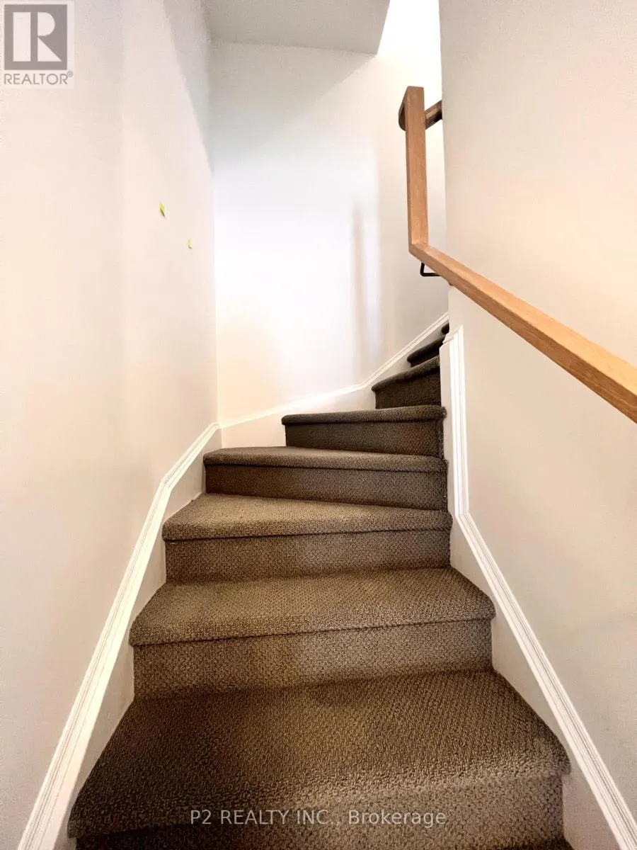 45 SPRY LANE