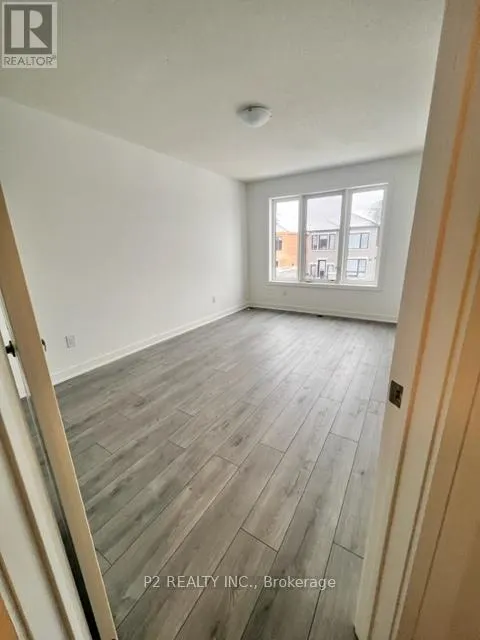 45 SPRY LANE