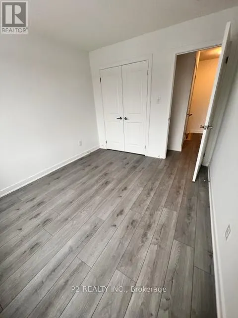 45 SPRY LANE