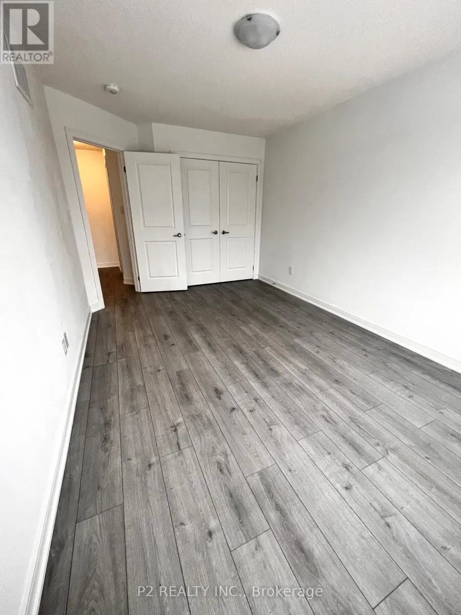 45 SPRY LANE
