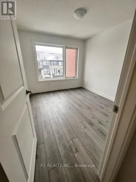 45 SPRY LANE