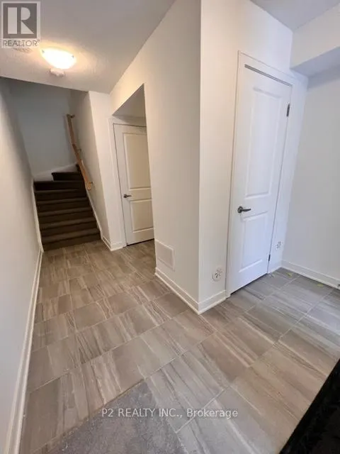 45 SPRY LANE
