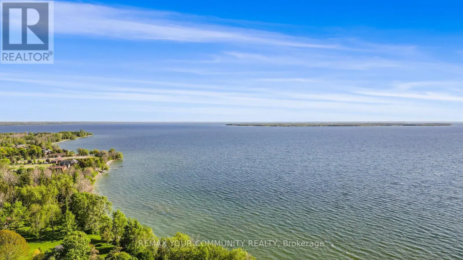 2864 CONCESSION ROAD A