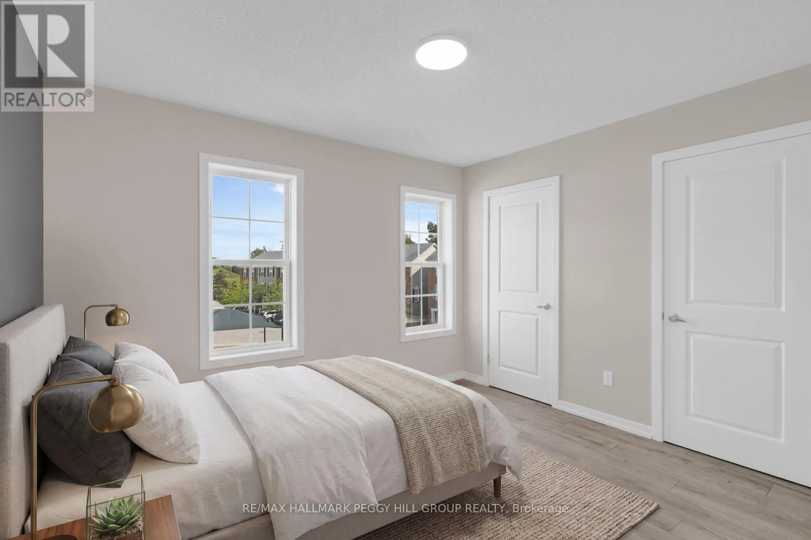 19 - 91 COUGHLIN ROAD