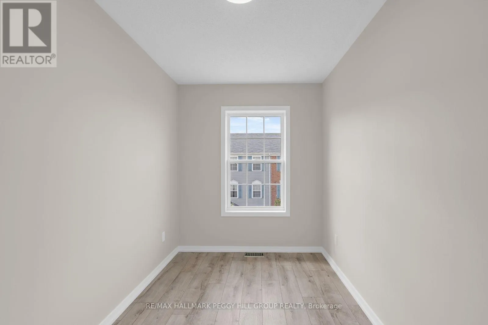 19 - 91 COUGHLIN ROAD