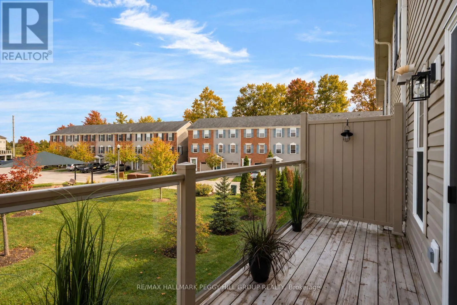 19 - 91 COUGHLIN ROAD