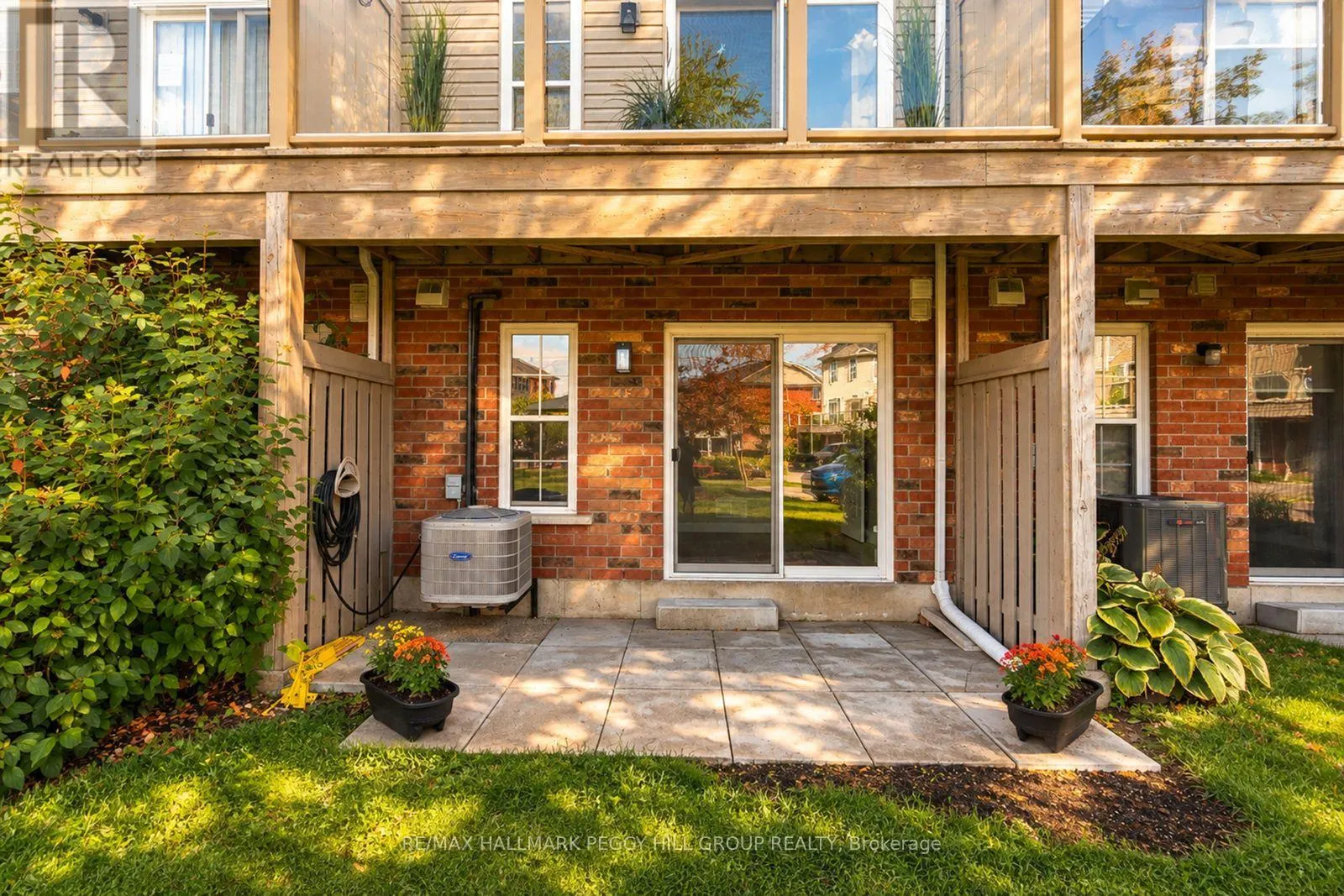 19 - 91 COUGHLIN ROAD