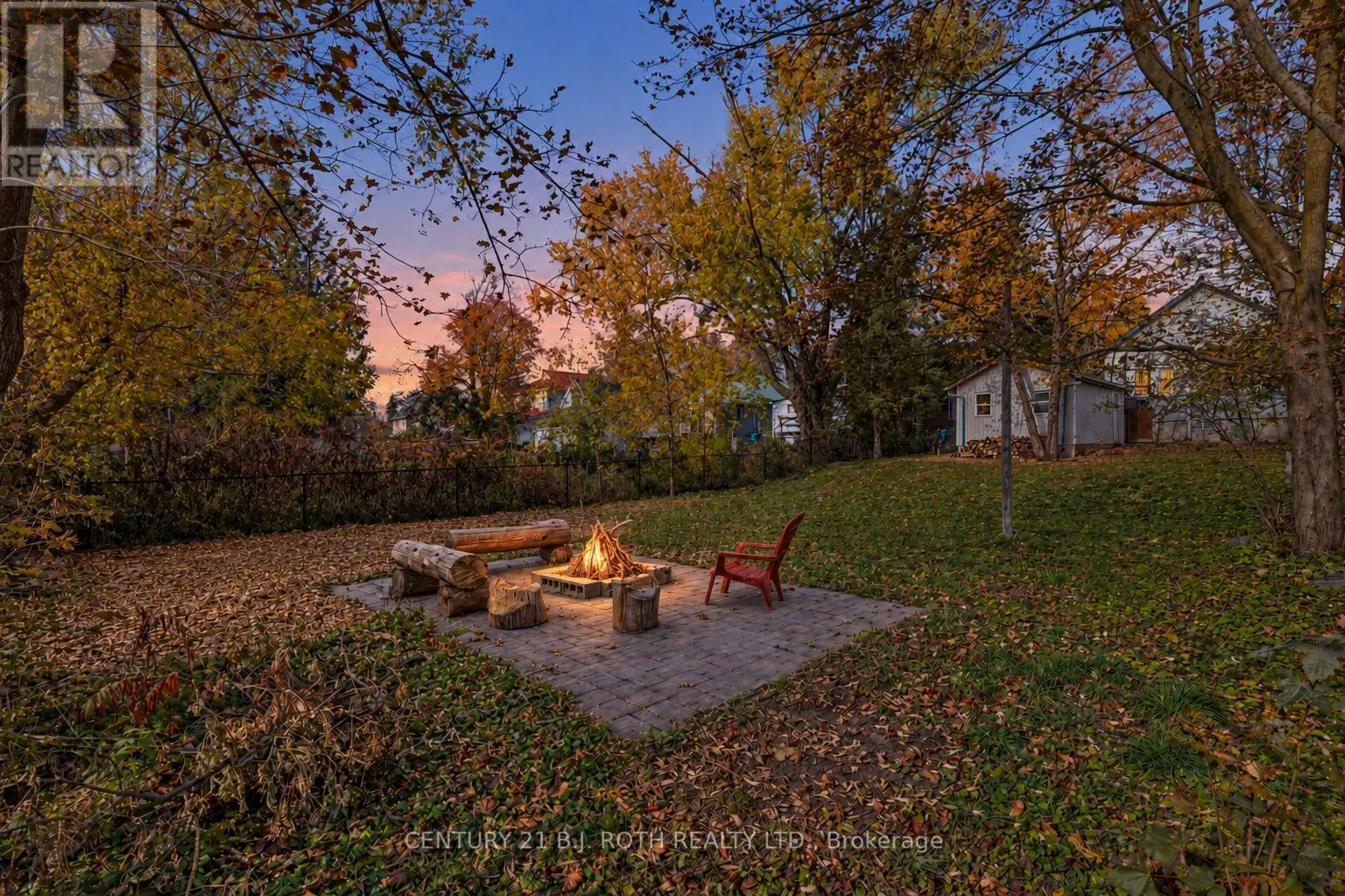 279 NOTTAWASAGA STREET