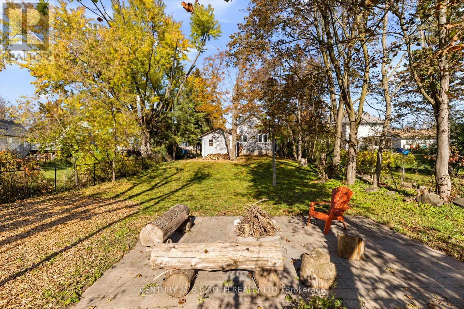 279 NOTTAWASAGA STREET