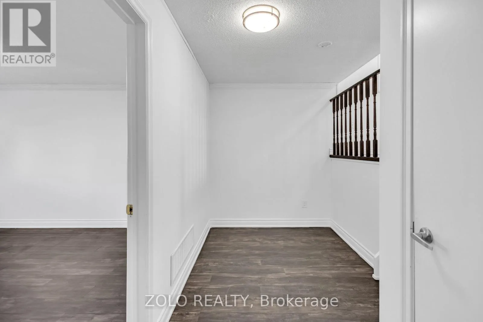 43 DAVIES CRESCENT
