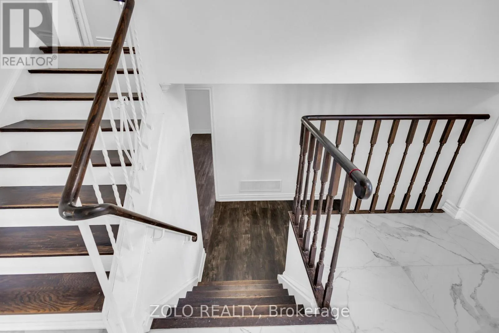 43 DAVIES CRESCENT