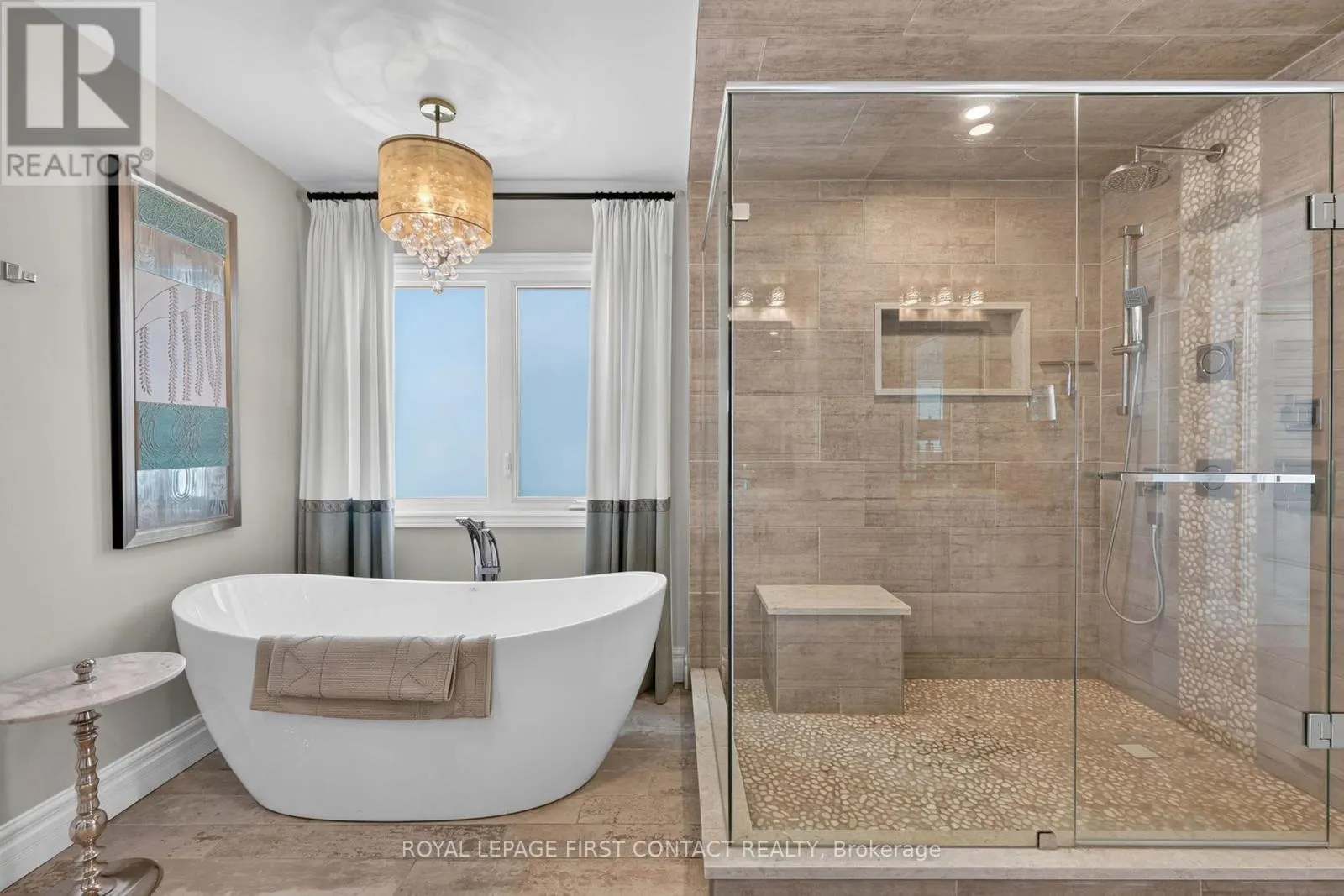 167 LAKESHORE ROAD W