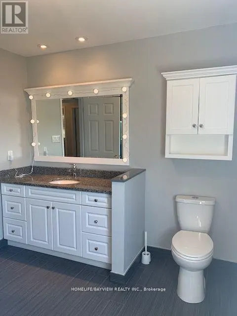 UNIT A - 337 EDGEHILL DRIVE