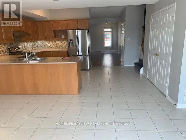 UNIT A - 337 EDGEHILL DRIVE