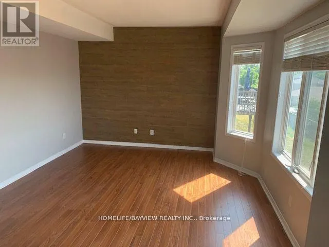 UNIT A - 337 EDGEHILL DRIVE