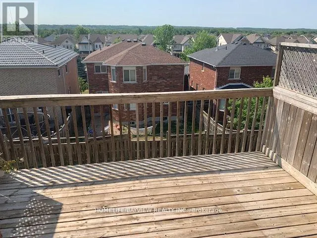 UNIT A - 337 EDGEHILL DRIVE