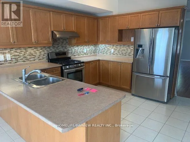 UNIT A - 337 EDGEHILL DRIVE