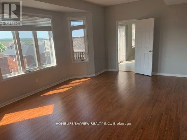 UNIT A - 337 EDGEHILL DRIVE