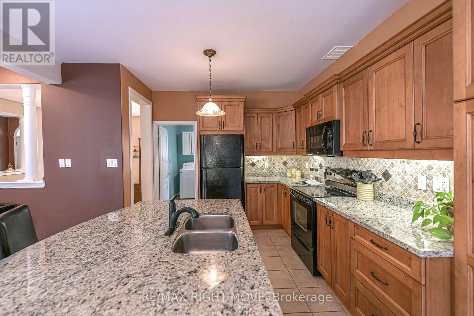 4200 PINE VALLEY LANE
