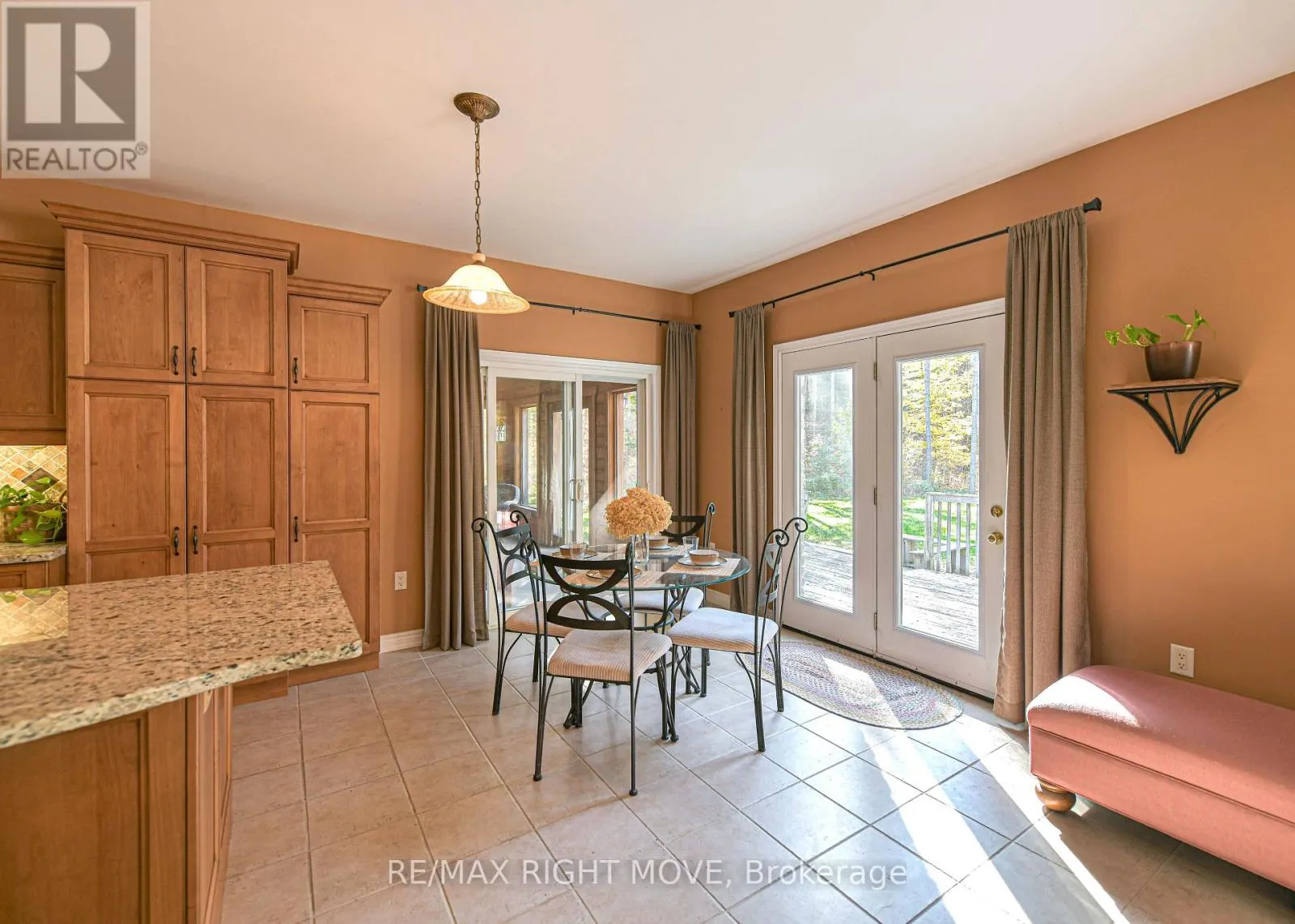 4200 PINE VALLEY LANE