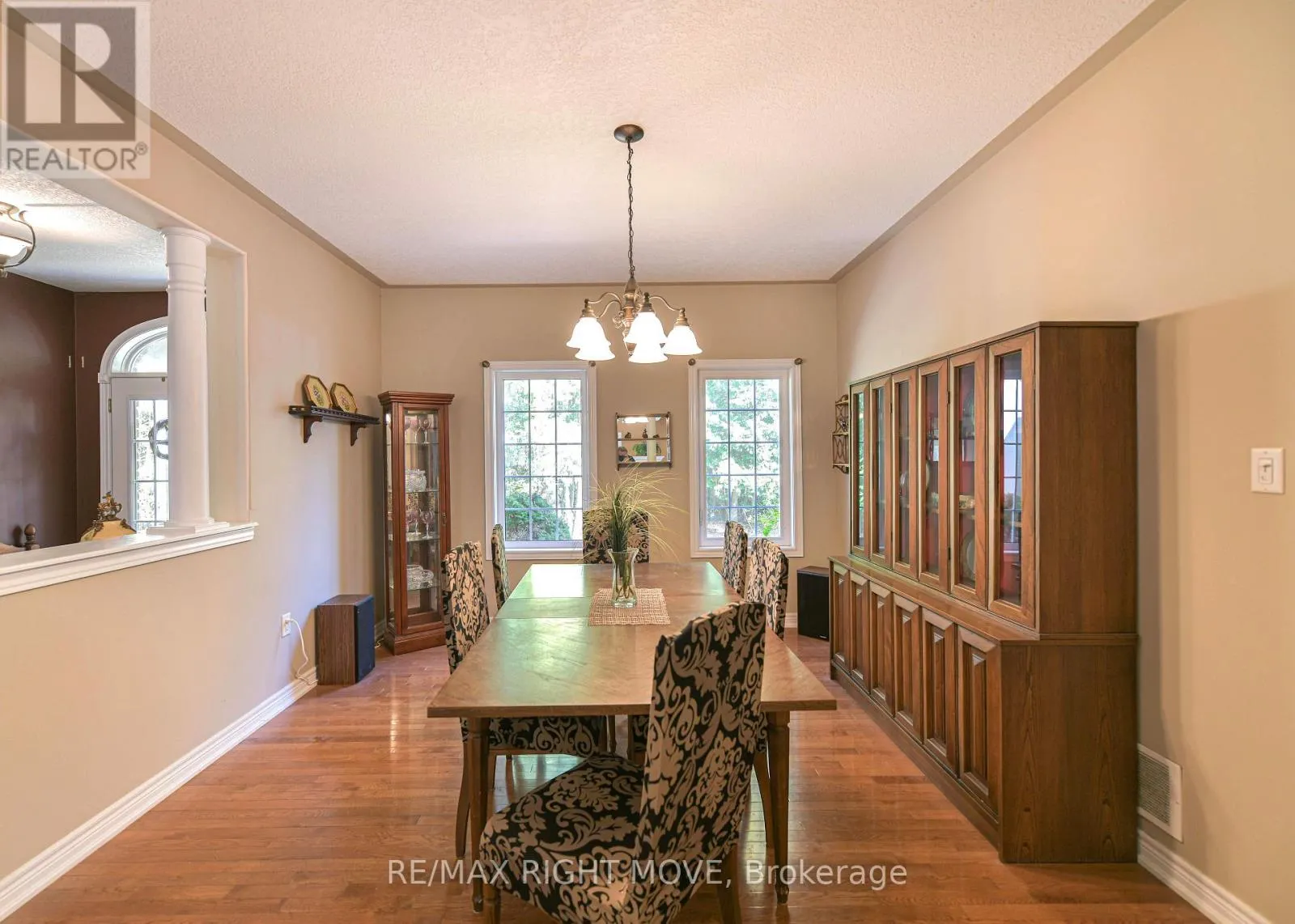 4200 PINE VALLEY LANE